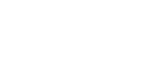 Punta Cana Home Vacation