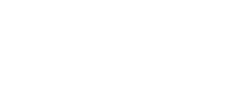 Punta Cana Home Vacation