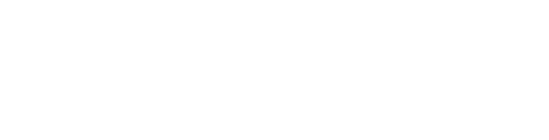 Punta Cana Home Vacation